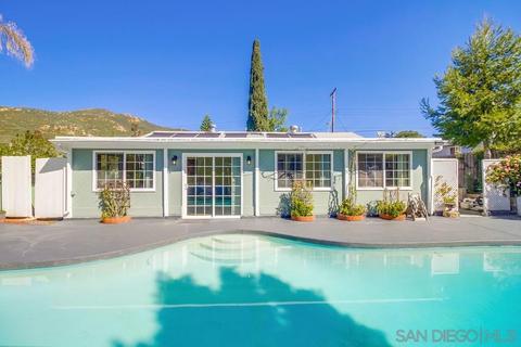 7985 Tommy Dr, San Diego, CA 92119