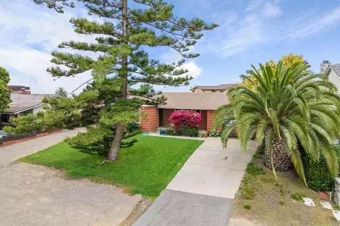 525 Ford Ave, Solana Beach, CA 92075