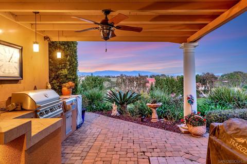 3401 Preakness Ct, Fallbrook, CA 92028 photo 5