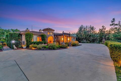 3401 Preakness Ct, Fallbrook, CA 92028 photo 2