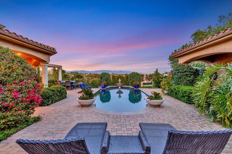 3401 Preakness Ct, Fallbrook, CA 92028 photo 6