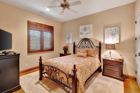 3401 Preakness Ct, Fallbrook, CA 92028 photo 42
