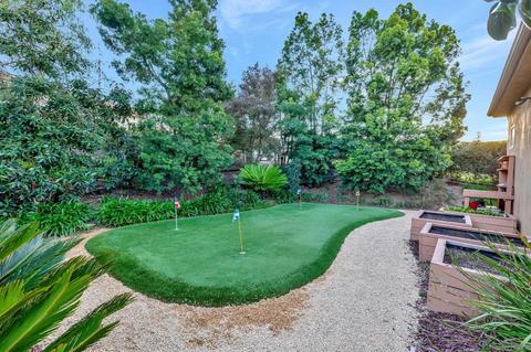 3401 Preakness Ct, Fallbrook, CA 92028 photo 18