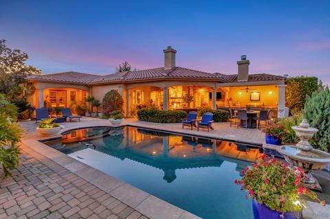 3401 Preakness Ct, Fallbrook, CA 92028 photo 8