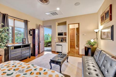 3401 Preakness Ct, Fallbrook, CA 92028 photo 41