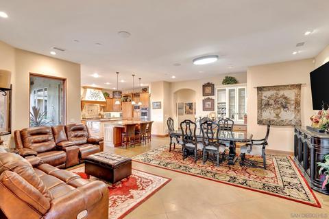 3401 Preakness Ct, Fallbrook, CA 92028 photo 25