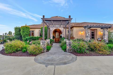3401 Preakness Ct, Fallbrook, CA 92028 photo 46