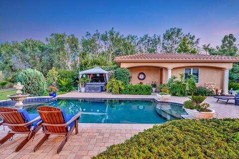 3401 Preakness Ct, Fallbrook, CA 92028 photo 16