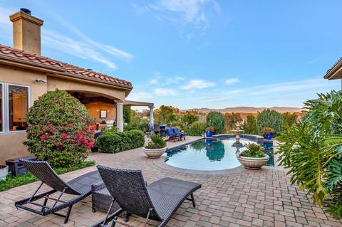 3401 Preakness Ct, Fallbrook, CA 92028 photo 14