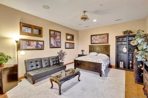 3401 Preakness Ct, Fallbrook, CA 92028 photo 40