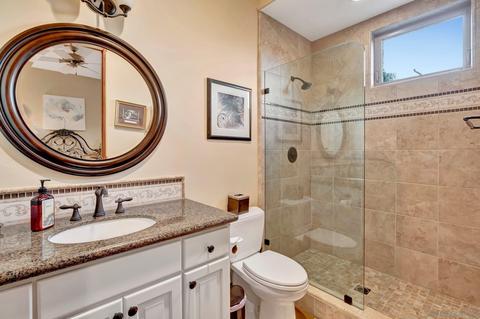 3401 Preakness Ct, Fallbrook, CA 92028 photo 33