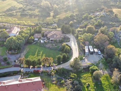 3401 Preakness Ct, Fallbrook, CA 92028 photo 50
