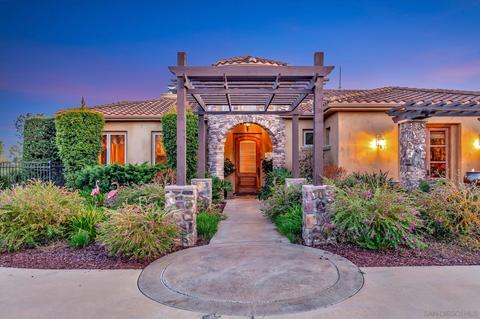 3401 Preakness Ct, Fallbrook, CA 92028 photo 1