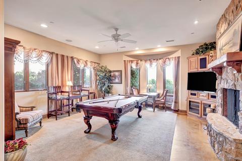 3401 Preakness Ct, Fallbrook, CA 92028 photo 27