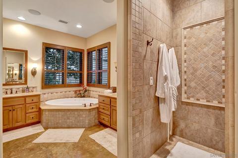 3401 Preakness Ct, Fallbrook, CA 92028 photo 36