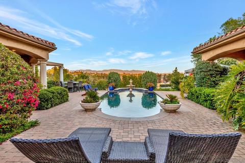 3401 Preakness Ct, Fallbrook, CA 92028 photo 13