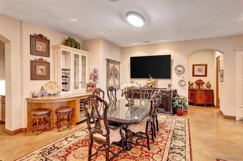 3401 Preakness Ct, Fallbrook, CA 92028 photo 24