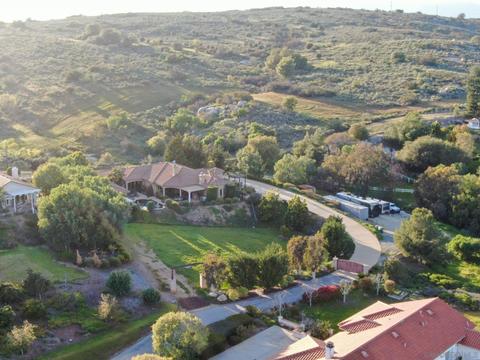 3401 Preakness Ct, Fallbrook, CA 92028 photo 51