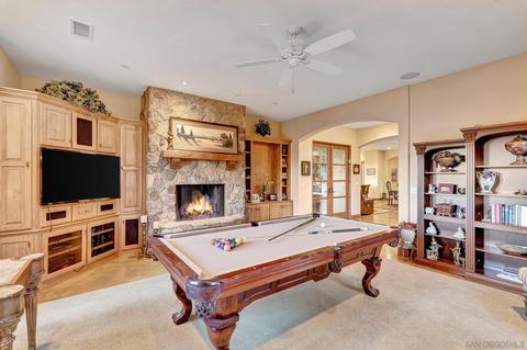 3401 Preakness Ct, Fallbrook, CA 92028 photo 29
