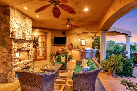 3401 Preakness Ct, Fallbrook, CA 92028 photo 4