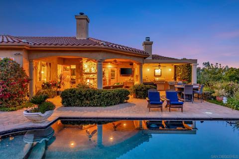 3401 Preakness Ct, Fallbrook, CA 92028 photo 7