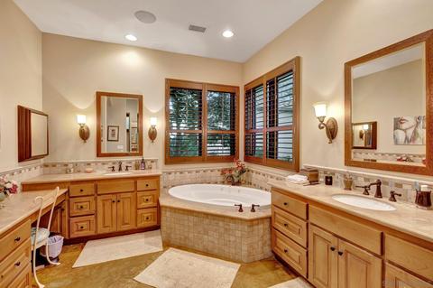 3401 Preakness Ct, Fallbrook, CA 92028 photo 37
