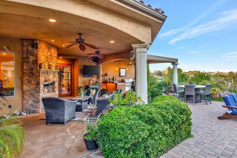 3401 Preakness Ct, Fallbrook, CA 92028 photo 12