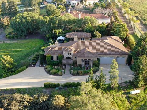 3401 Preakness Ct, Fallbrook, CA 92028 photo 47