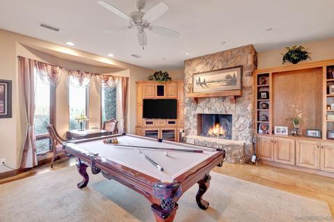3401 Preakness Ct, Fallbrook, CA 92028 photo 28