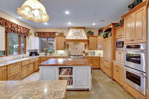3401 Preakness Ct, Fallbrook, CA 92028 photo 20