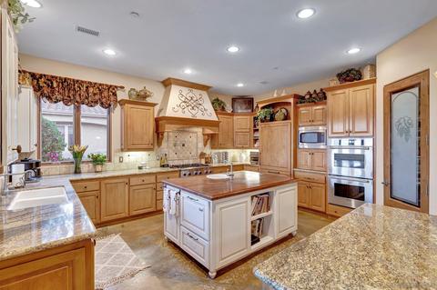 3401 Preakness Ct, Fallbrook, CA 92028 photo 21