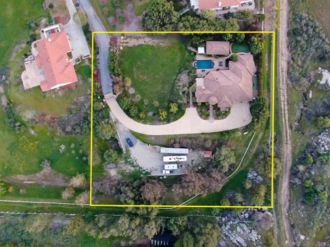 3401 Preakness Ct, Fallbrook, CA 92028 photo 52