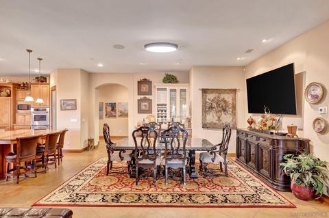 3401 Preakness Ct, Fallbrook, CA 92028 photo 23
