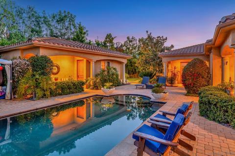 3401 Preakness Ct, Fallbrook, CA 92028 photo 10