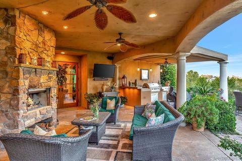 3401 Preakness Ct, Fallbrook, CA 92028 photo 11