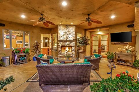 3401 Preakness Ct, Fallbrook, CA 92028 photo 3