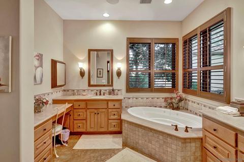 3401 Preakness Ct, Fallbrook, CA 92028 photo 38