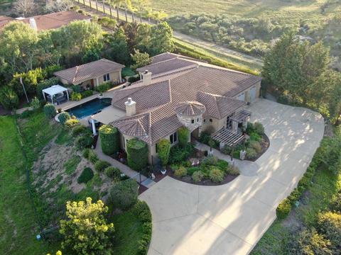 3401 Preakness Ct, Fallbrook, CA 92028 photo 48