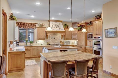 3401 Preakness Ct, Fallbrook, CA 92028 photo 22