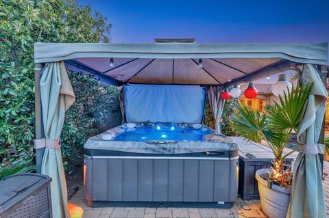 3401 Preakness Ct, Fallbrook, CA 92028 photo 17