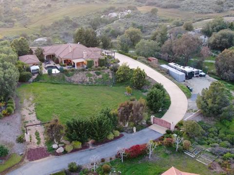 3401 Preakness Ct, Fallbrook, CA 92028 photo 49