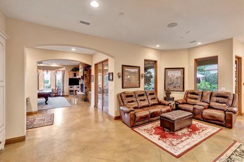 3401 Preakness Ct, Fallbrook, CA 92028 photo 26