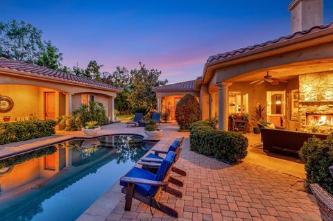 3401 Preakness Ct, Fallbrook, CA 92028 photo 9