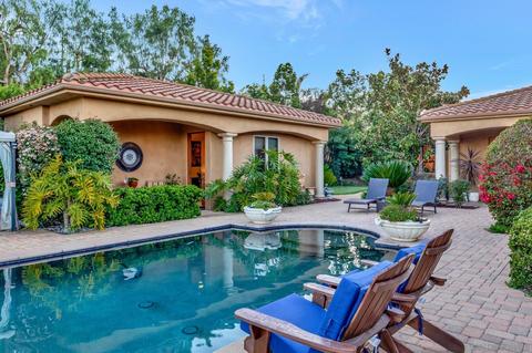3401 Preakness Ct, Fallbrook, CA 92028 photo 15