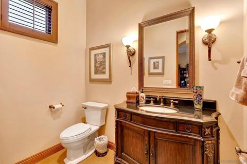 3401 Preakness Ct, Fallbrook, CA 92028 photo 44