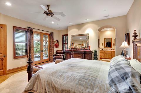 3401 Preakness Ct, Fallbrook, CA 92028 photo 35