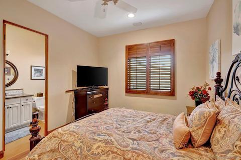 3401 Preakness Ct, Fallbrook, CA 92028 photo 43
