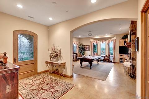 3401 Preakness Ct, Fallbrook, CA 92028 photo 19