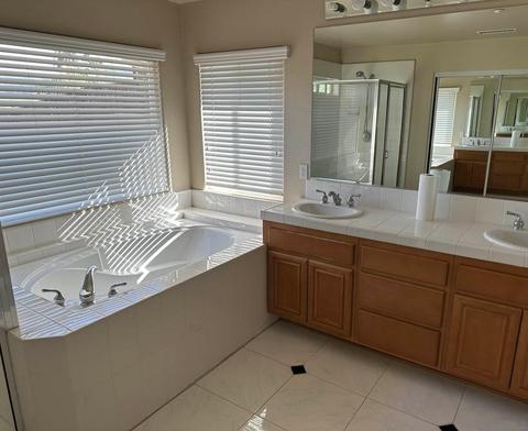 9465 Adlai Ter, Lakeside, CA 92040 photo 8