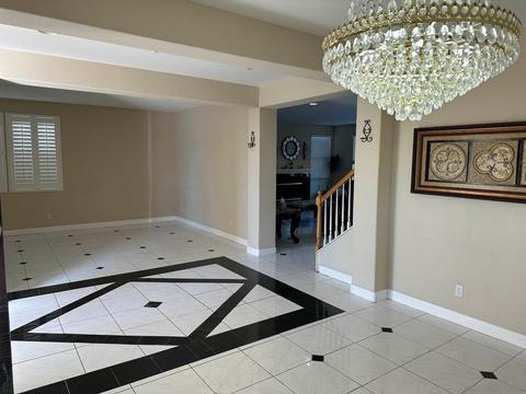 9465 Adlai Ter, Lakeside, CA 92040 photo 6